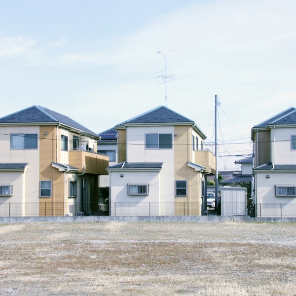 愛知県名古屋市で理想の分譲住宅見つけるには？