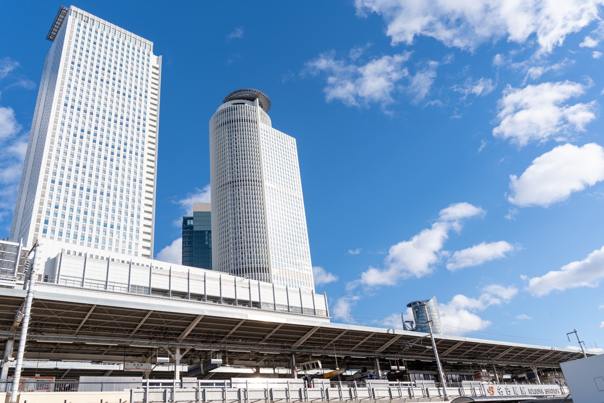 【まとめ】名古屋で次世代エネルギー住宅を選ぶ意義
