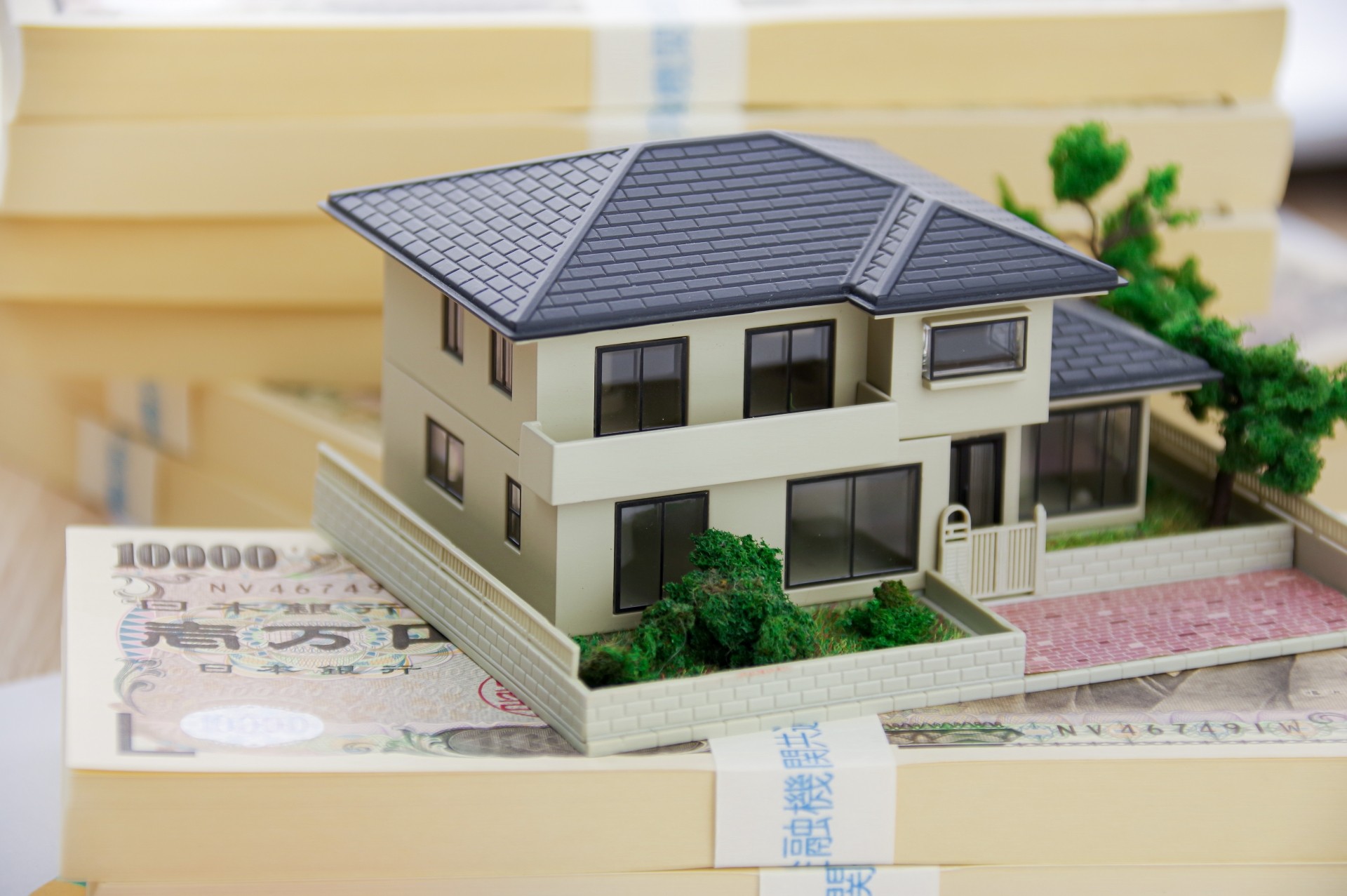 【まとめ】愛知県名古屋で見つける理想の分譲住宅への道